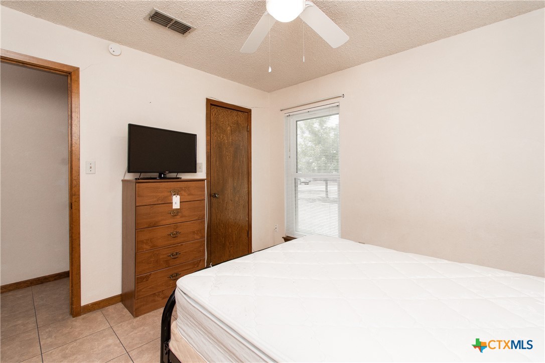 13302 Estate Trail Property Photo 20