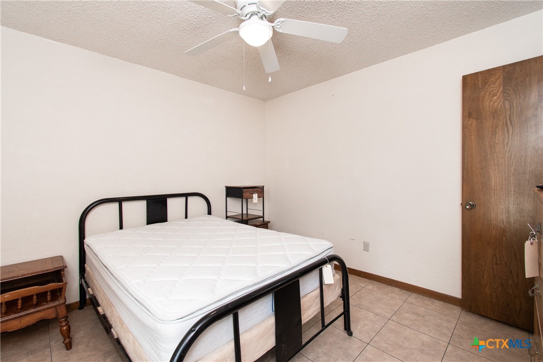 13302 Estate Trail Property Photo 21