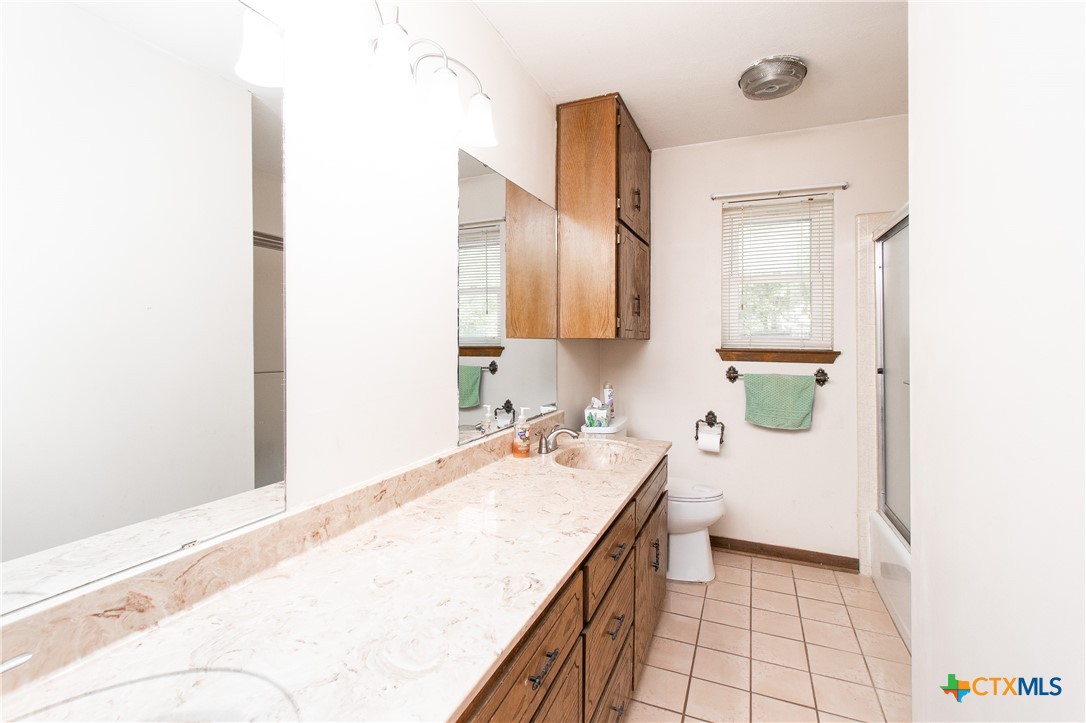 13302 Estate Trail Property Photo 22