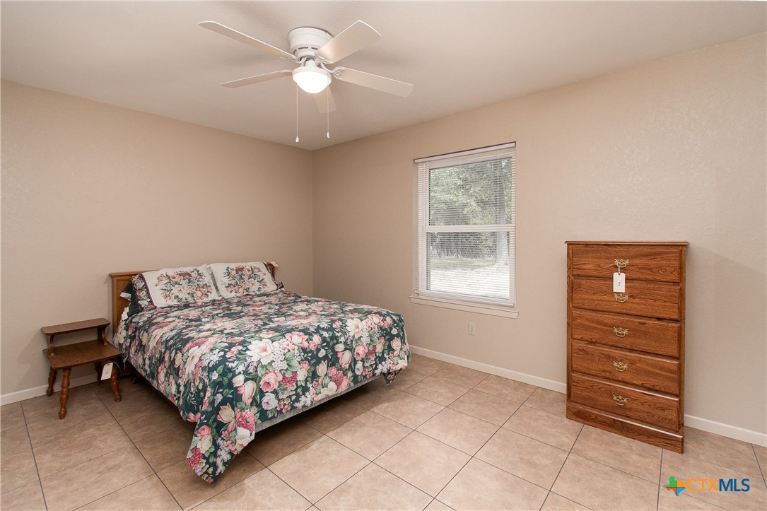 13302 Estate Trail Property Photo 23