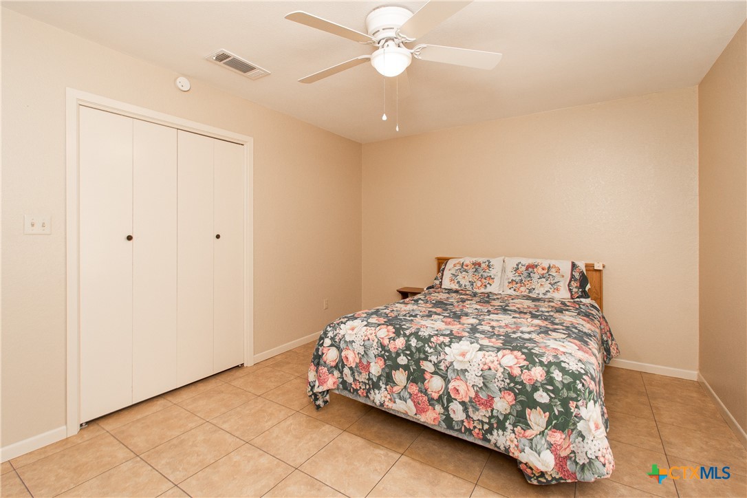 13302 Estate Trail Property Photo 24