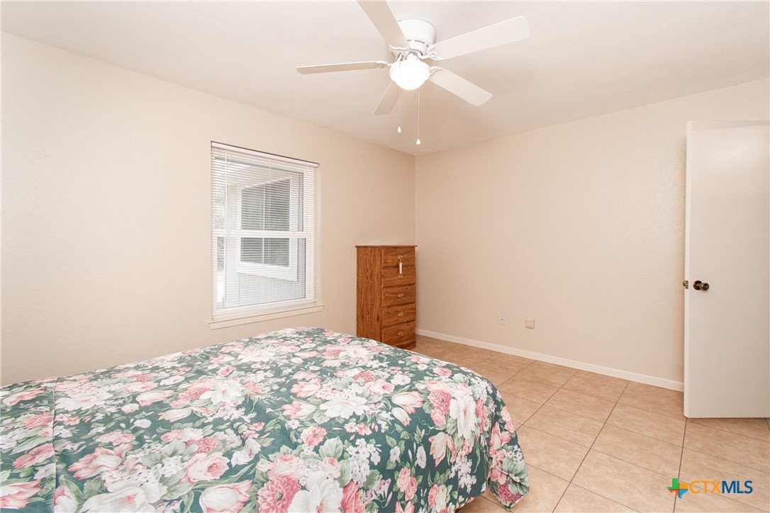 13302 Estate Trail Property Photo 25