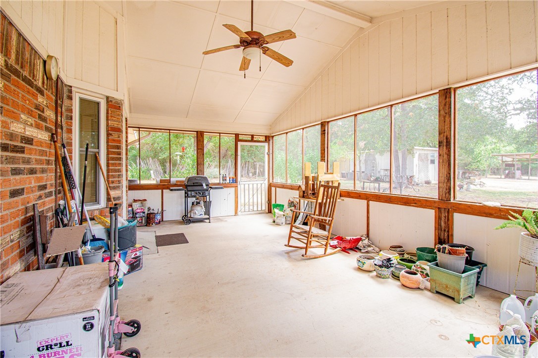 13302 Estate Trail Property Photo 26
