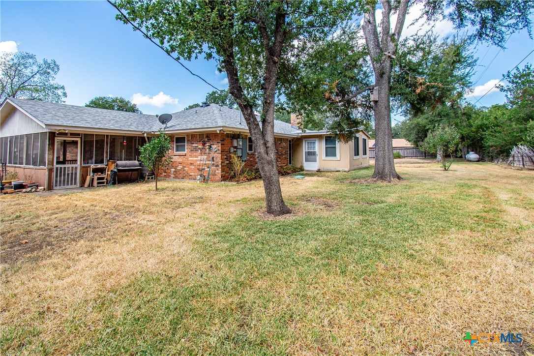 13302 Estate Trail Property Photo 27