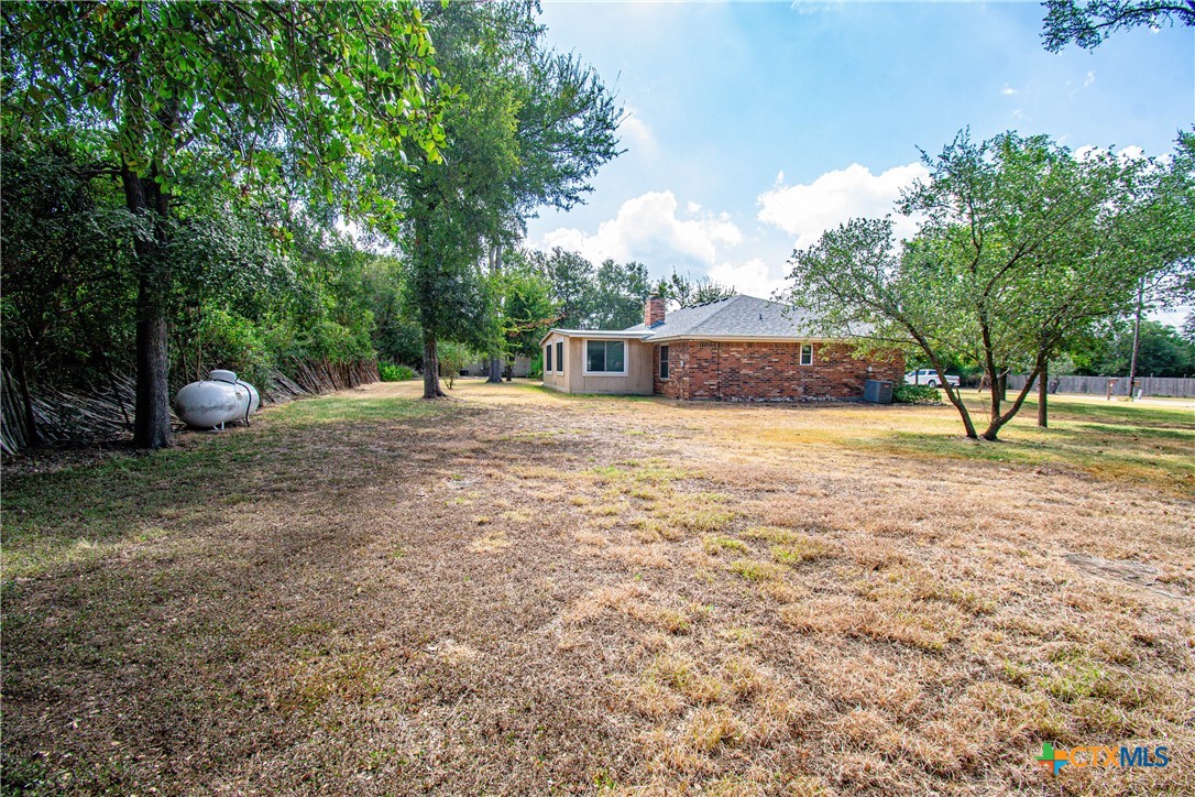 13302 Estate Trail Property Photo 28
