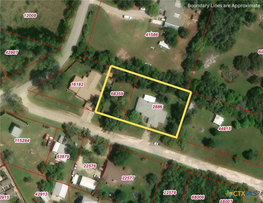 13302 Estate Trail Property Photo 29
