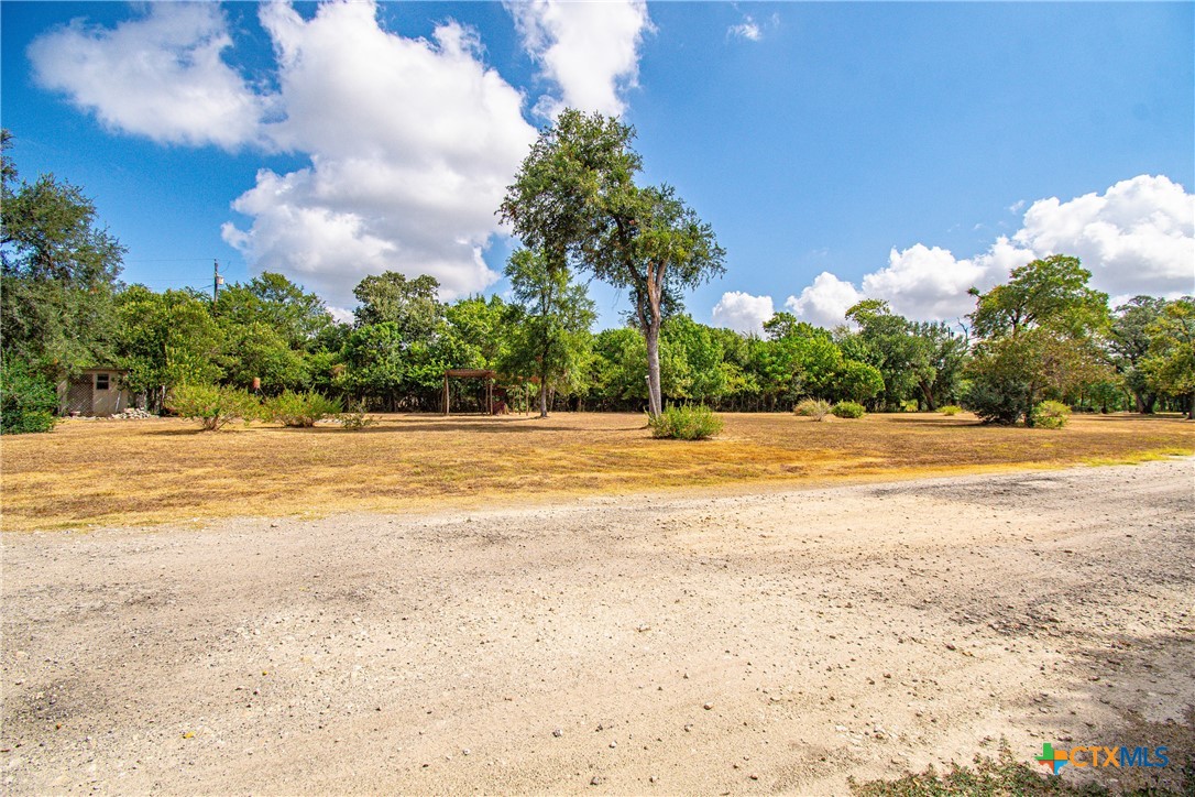 TBD Estate Trail Property Photo 1