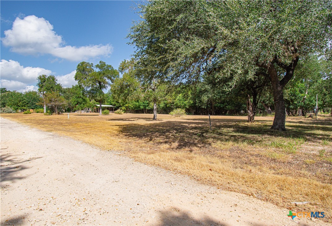 Tbd Estate Trail Property Photo 2