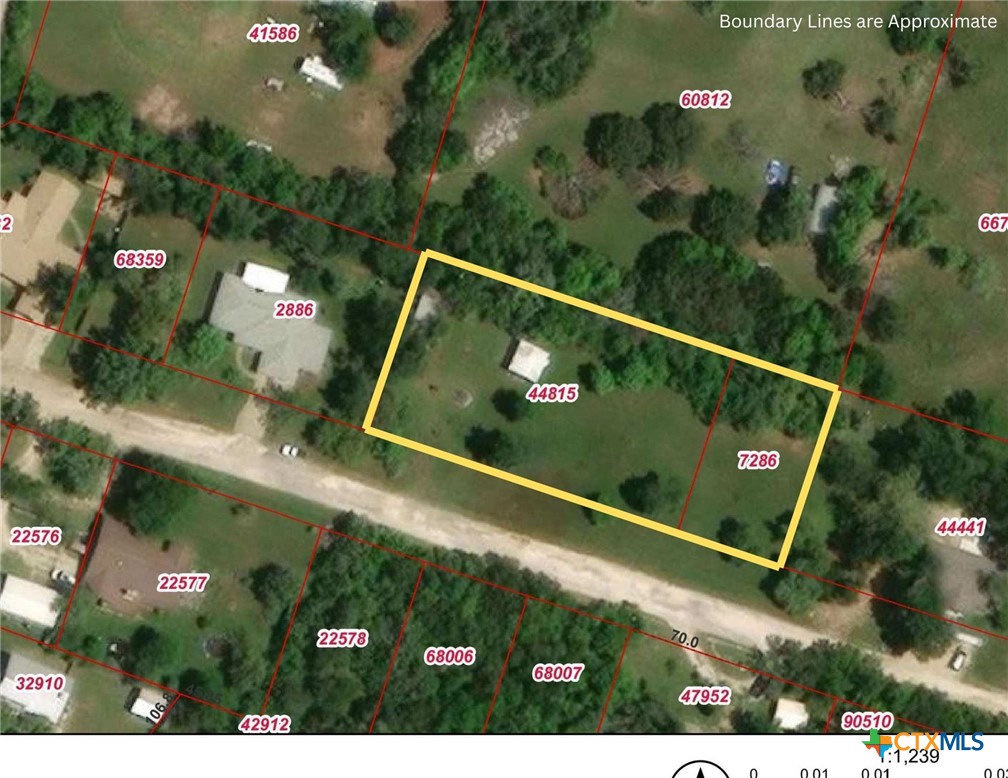 Tbd Estate Trail Property Photo 3