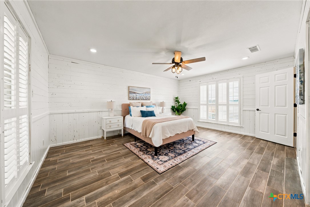 5112 Old Caufield Ranch Road Property Photo 16