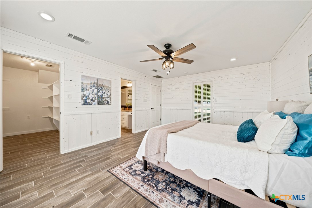 5112 Old Caufield Ranch Road Property Photo 17