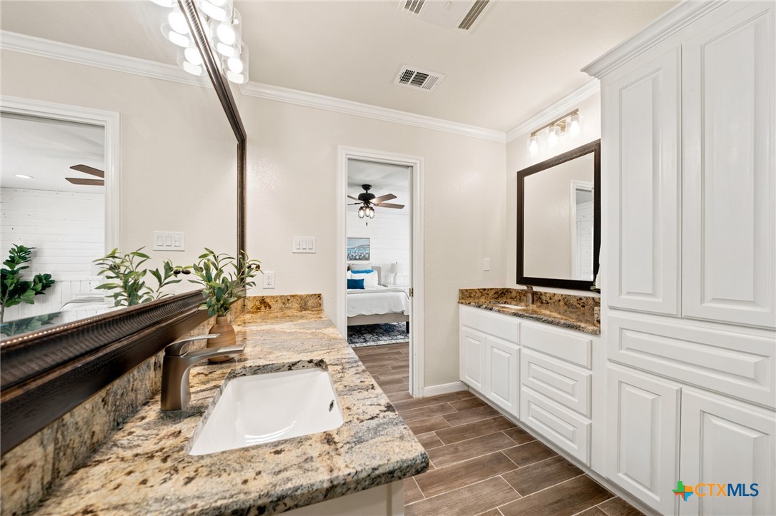 5112 Old Caufield Ranch Road Property Photo 20