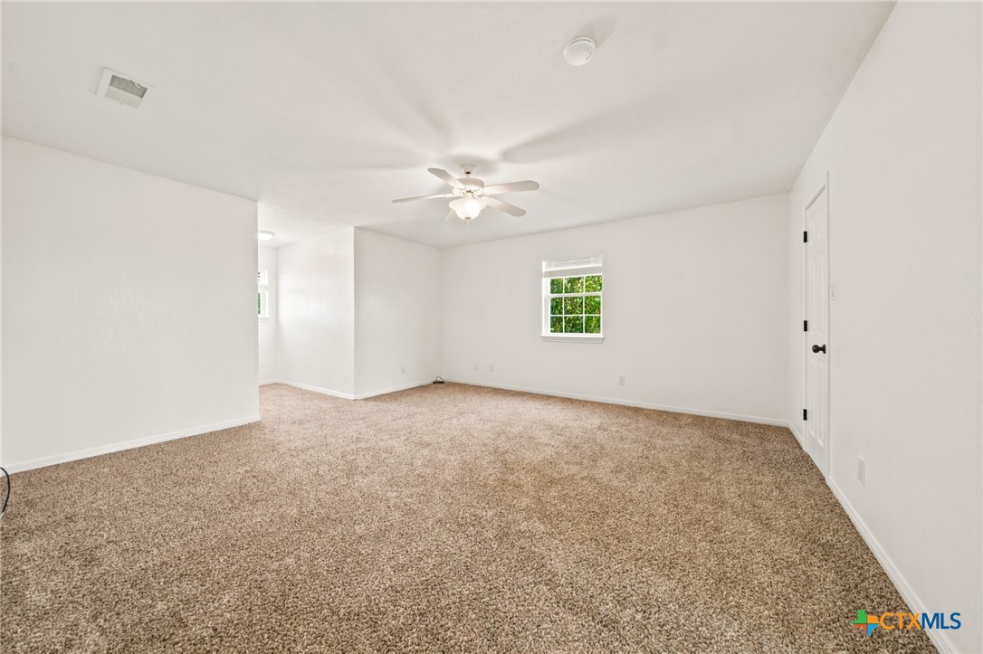5112 Old Caufield Ranch Road Property Photo 25