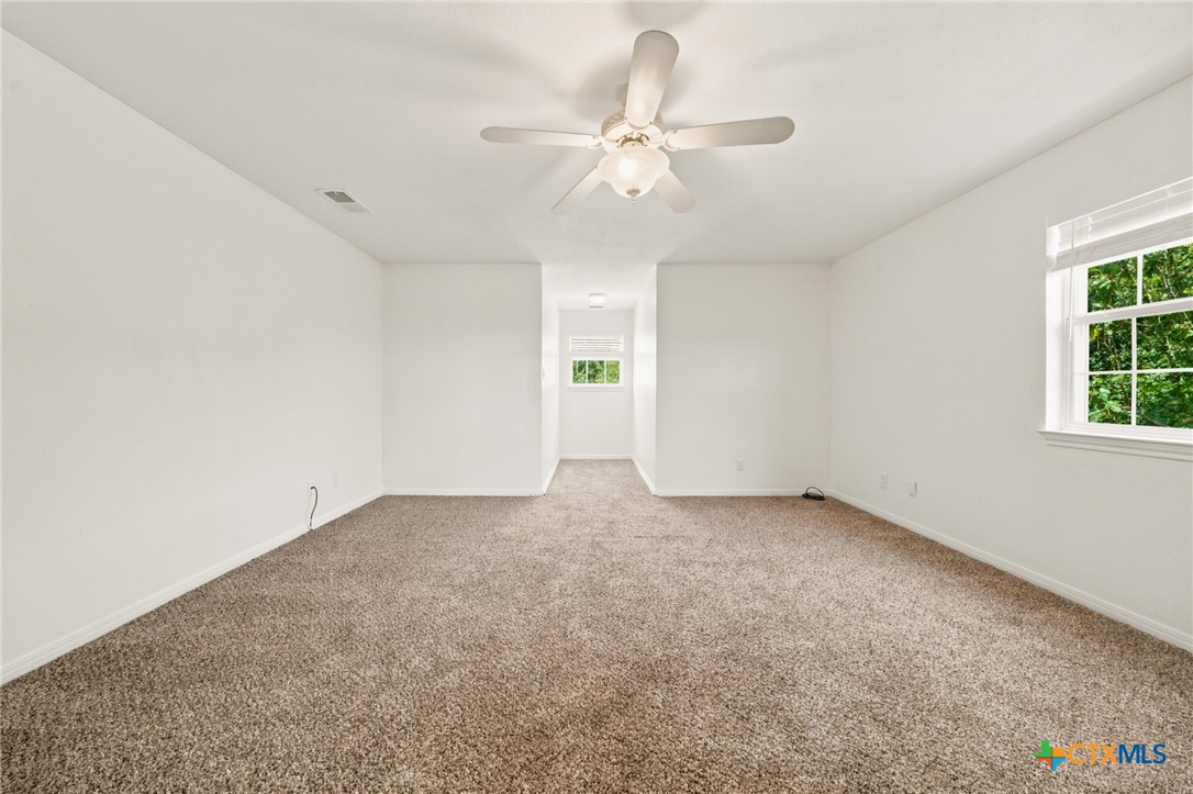 5112 Old Caufield Ranch Road Property Photo 26