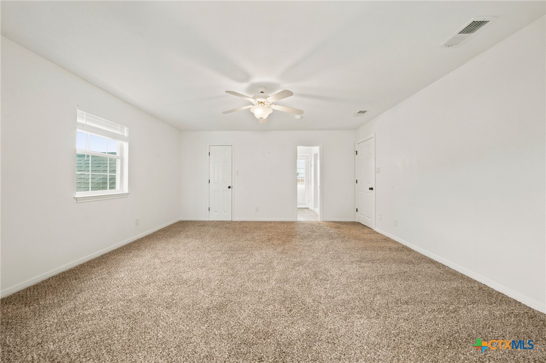 5112 Old Caufield Ranch Road Property Photo 27