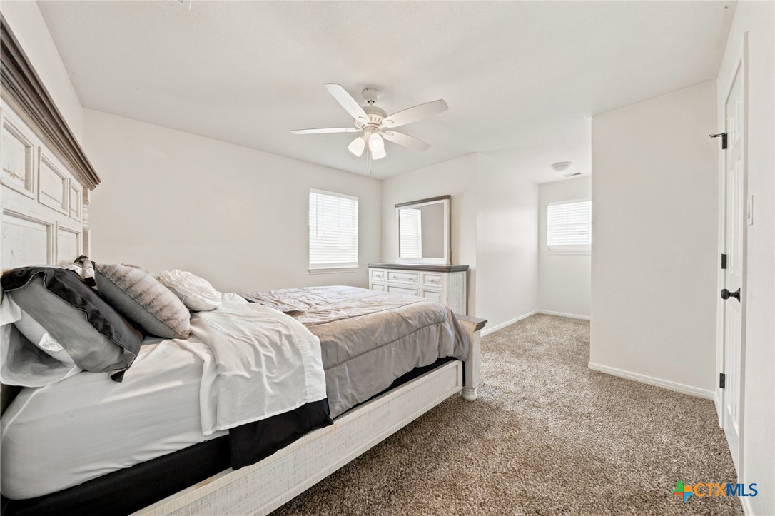5112 Old Caufield Ranch Road Property Photo 30