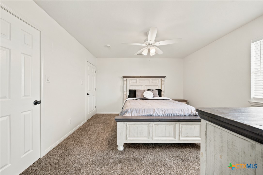 5112 Old Caufield Ranch Road Property Photo 31