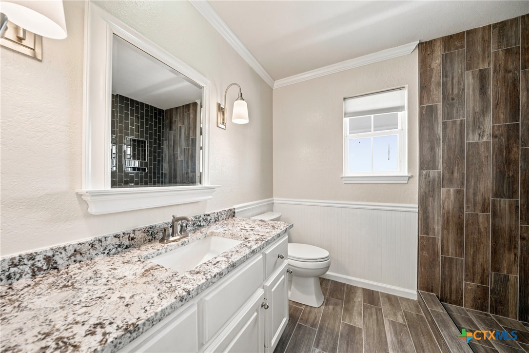 5112 Old Caufield Ranch Road Property Photo 32