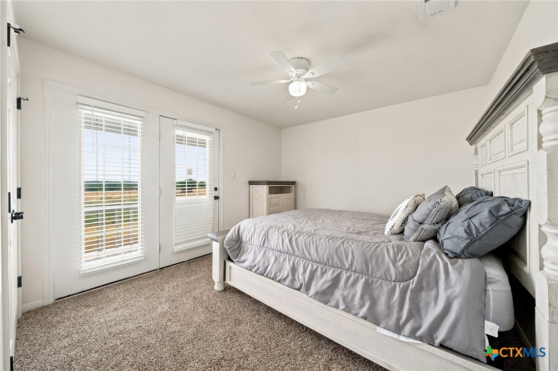 5112 Old Caufield Ranch Road Property Photo 34