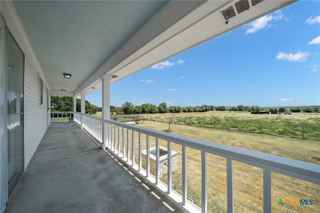 5112 Old Caufield Ranch Road Property Photo 35