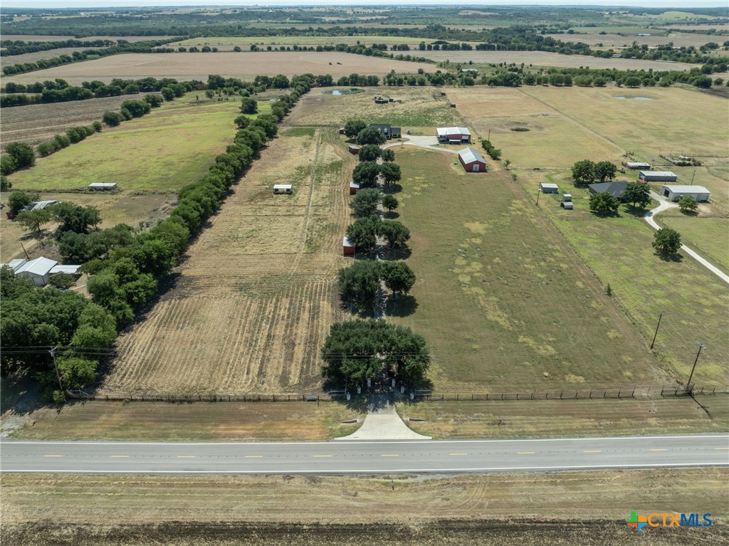 5112 Old Caufield Ranch Road Property Photo 36