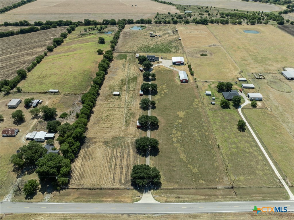 5112 Old Caufield Ranch Road Property Photo 37