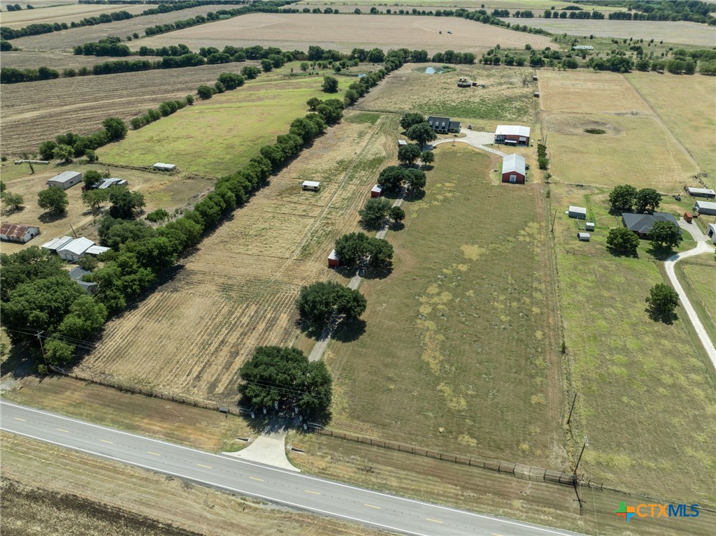 5112 Old Caufield Ranch Road Property Photo 38
