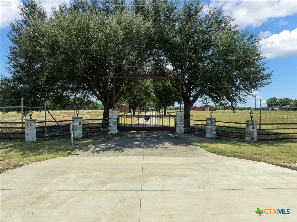 5112 Old Caufield Ranch Road Property Photo 39