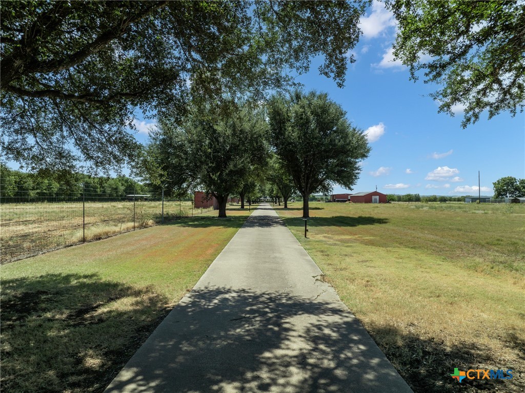 5112 Old Caufield Ranch Road Property Photo 40