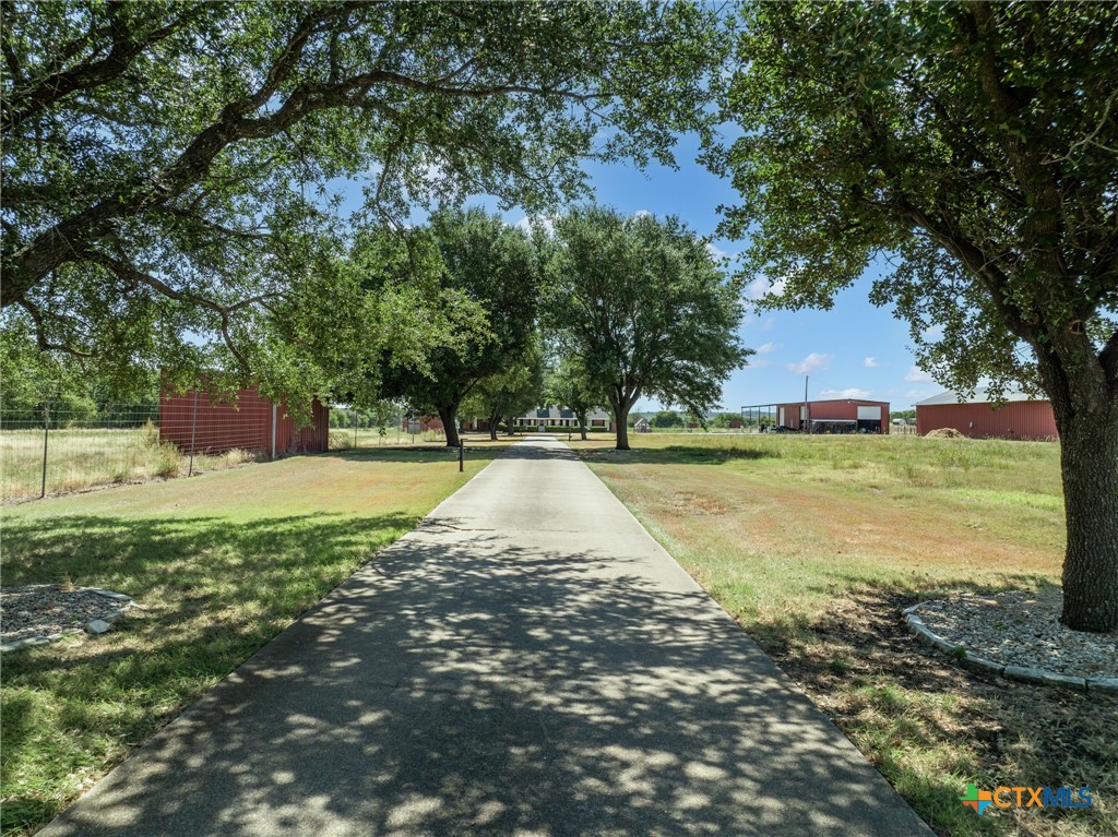 5112 Old Caufield Ranch Road Property Photo 41