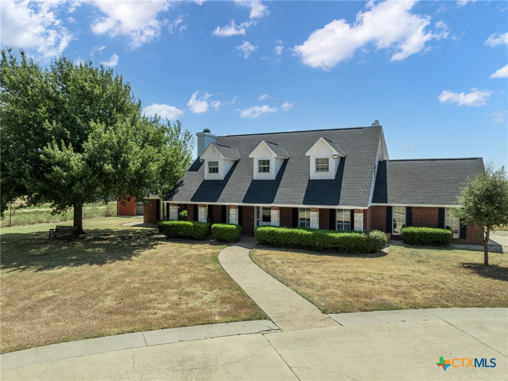 5112 Old Caufield Ranch Road Property Photo 42