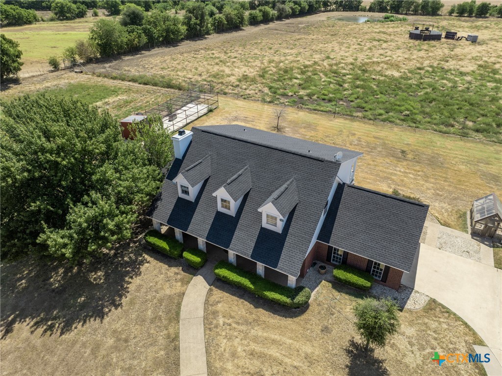 5112 Old Caufield Ranch Road Property Photo 43