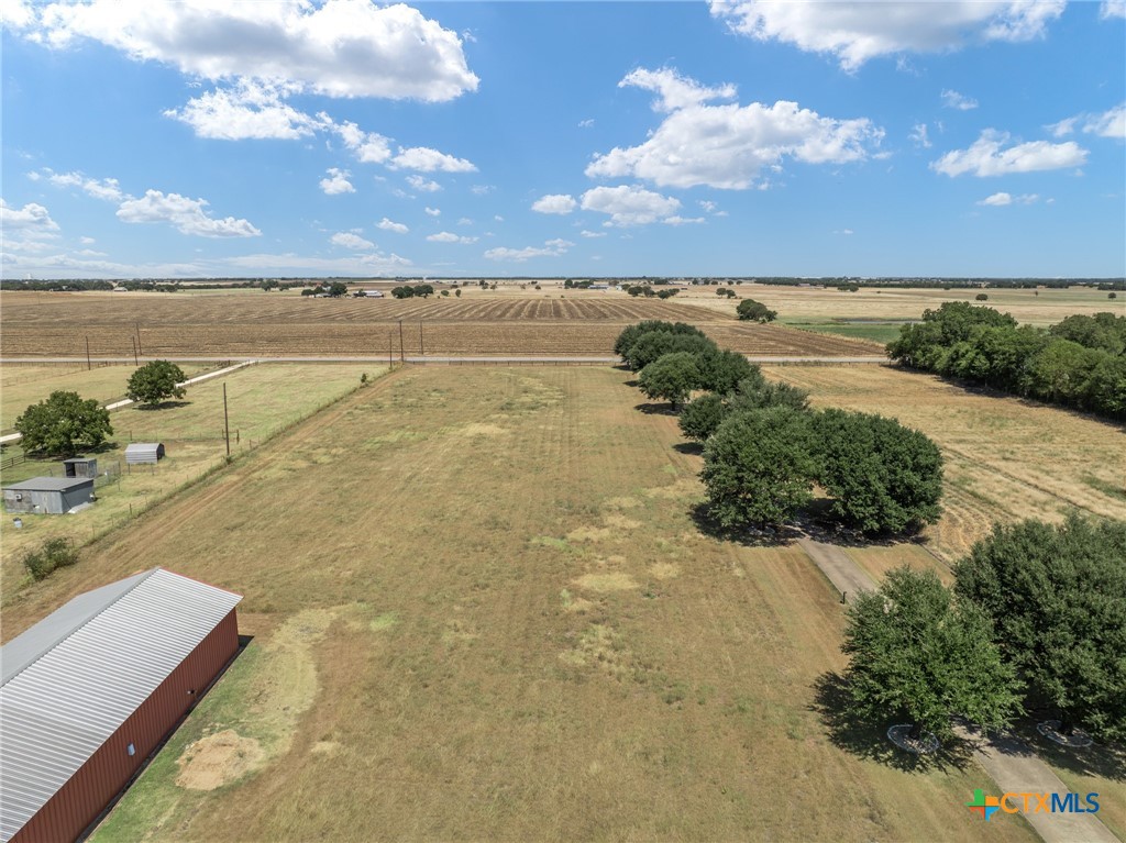 5112 Old Caufield Ranch Road Property Photo 44
