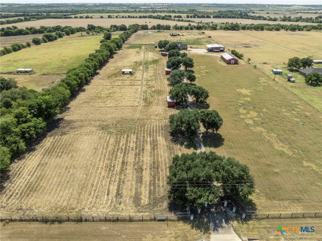 5112 Old Caufield Ranch Road Property Photo 45