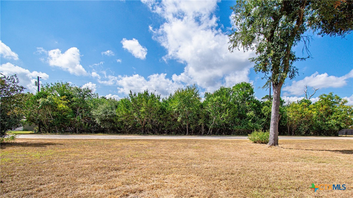 TBD Estate Trail Property Photo 1