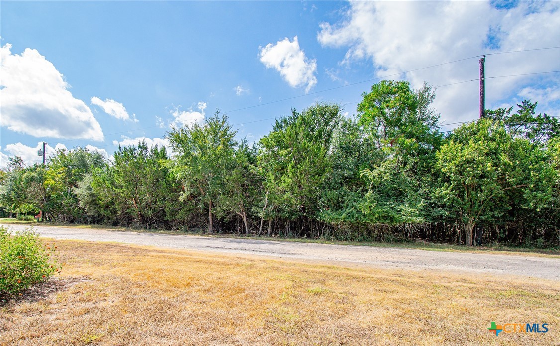Tbd Estate Trail Property Photo 2