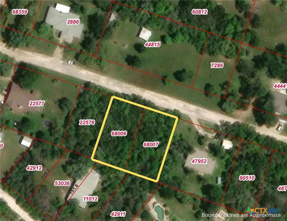 Tbd Estate Trail Property Photo 3