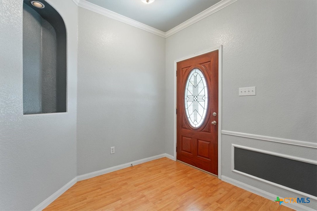 6101 Cobalt Lane Property Photo 4