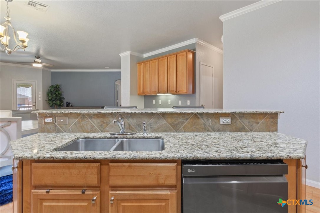 6101 Cobalt Lane Property Photo 11