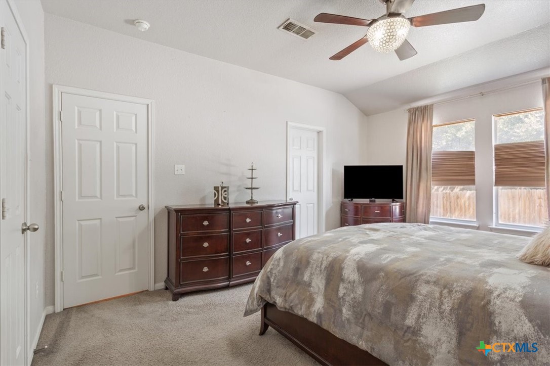 6101 Cobalt Lane Property Photo 13