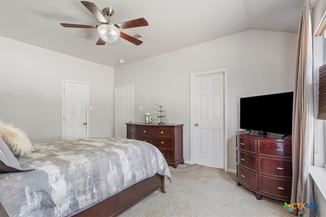 6101 Cobalt Lane Property Photo 14
