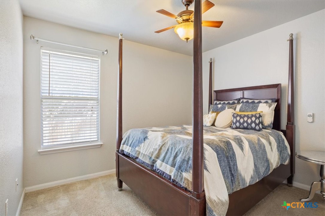 6101 Cobalt Lane Property Photo 17