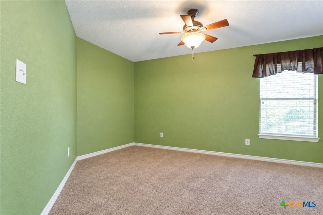 6101 Cobalt Lane Property Photo 18