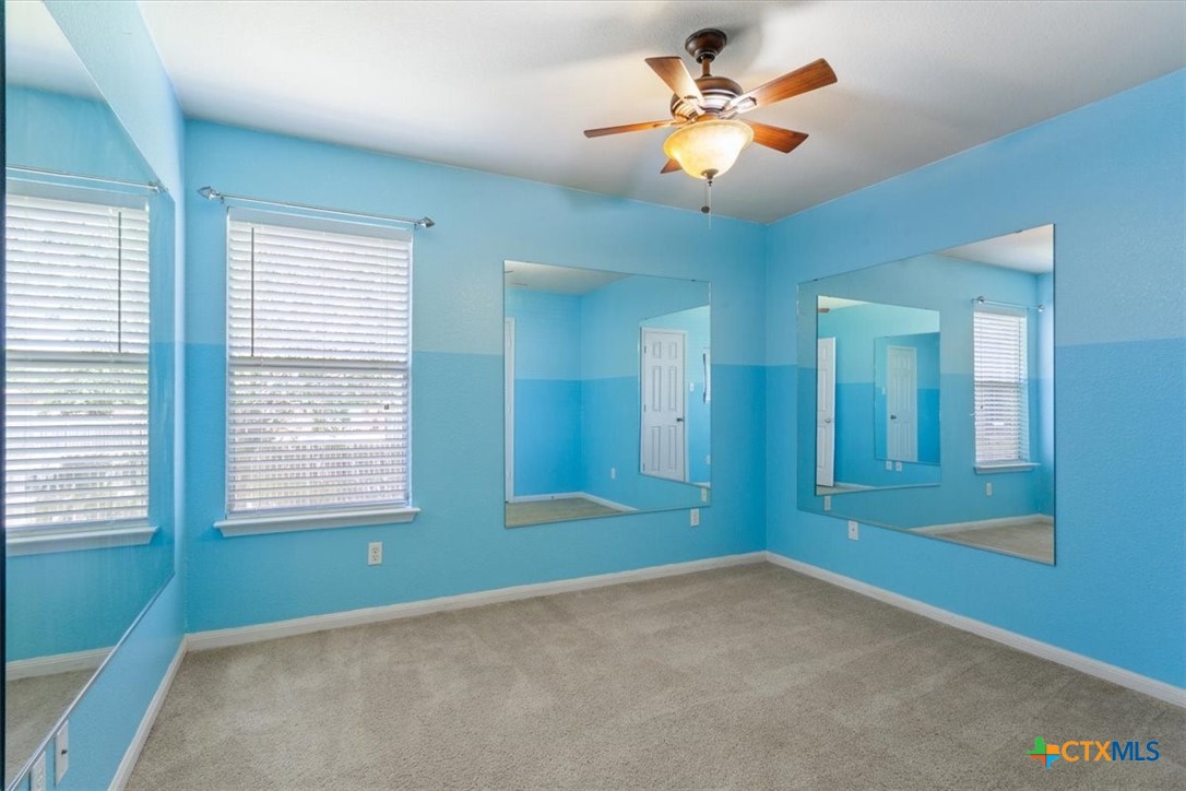6101 Cobalt Lane Property Photo 19