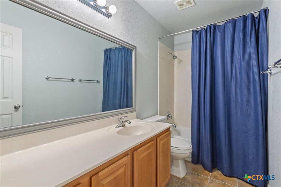 6101 Cobalt Lane Property Photo 20