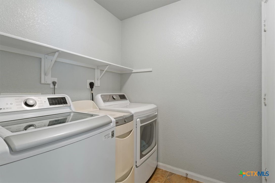 6101 Cobalt Lane Property Photo 21