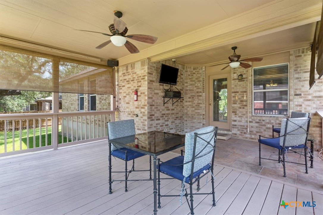 6101 Cobalt Lane Property Photo 22