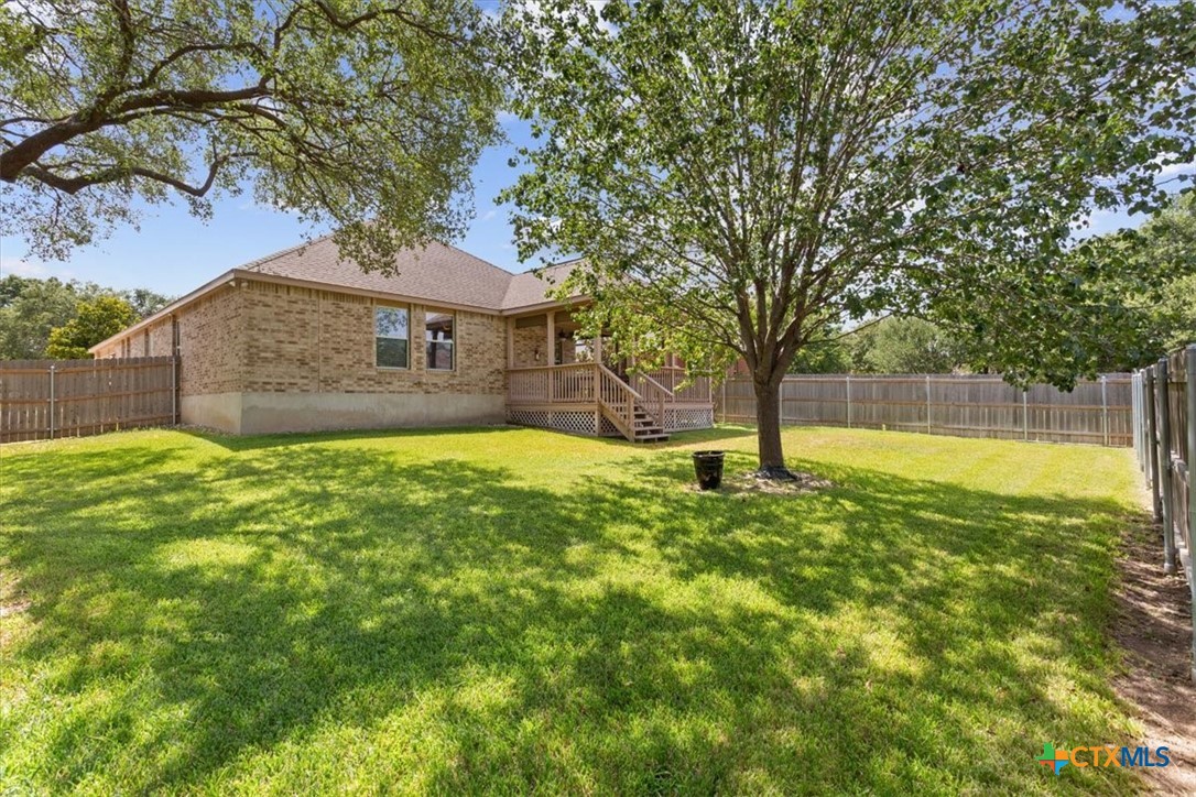 6101 Cobalt Lane Property Photo 23