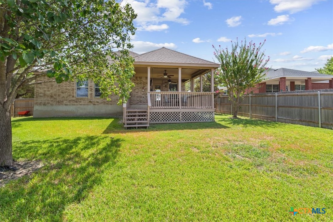 6101 Cobalt Lane Property Photo 24
