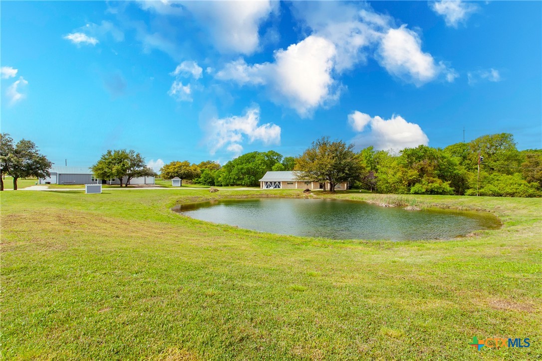 14380 Spotted Horse Lane Property Photo 1